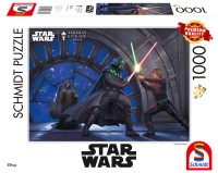 pol_pl_PQ-Puzzle-1000-el-THOMAS-KINKADE-Przeznaczenie-Star-Wars-8569_1.jpg