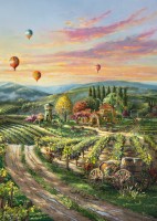 pol_pl_PQ-Puzzle-1000-el-THOMAS-KINKADE-Winnica-w-dolinie-8557_2.jpg