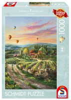 pol_pl_PQ-Puzzle-1000-el-THOMAS-KINKADE-Winnica-w-dolinie-8557_1.jpg
