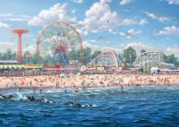 pol_pl_PQ-Puzzle-1000-el-THOMAS-KINKADE-Coney-Island-Nowy-Jork-8552_2.jpg
