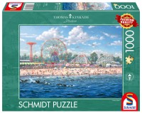 pol_pl_PQ-Puzzle-1000-el-THOMAS-KINKADE-Coney-Island-Nowy-Jork-8552_1.jpg