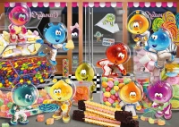 pol_pl_PQ-Puzzle-1000-el-SPACEBUBBLE-W-sklepie-ze-slodyczami-8551_2.jpg