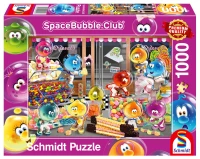 pol_pl_PQ-Puzzle-1000-el-SPACEBUBBLE-W-sklepie-ze-slodyczami-8551_1.jpg