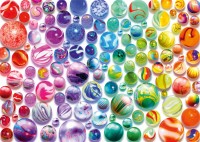 pol_pl_PQ-Puzzle-1000-el-Kolorowe-kulki-8546_2.jpg