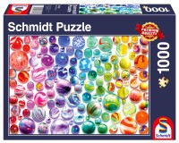 pol_pl_PQ-Puzzle-1000-el-Kolorowe-kulki-8546_1.jpg