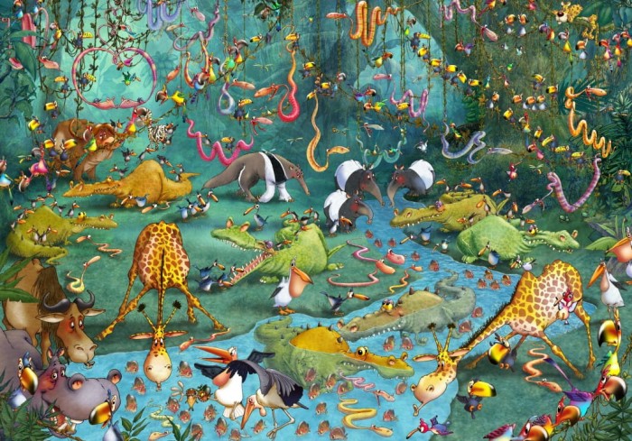 francois-ruyer-jungle-jigsaw-puzzle-1000-pieces_54597-1_fs.jpg