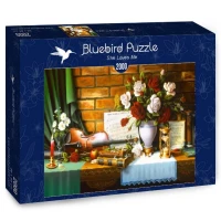 Bluebird Puzzle 2000 - She Loves Me (2).jpg