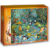 francois-ruyer-jungle-jigsaw-puzzle-1000-pieces_54597-2_fs.jpg