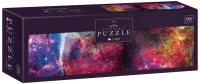 6352606c70597_Puzzle_panoramic_1000_Galaxy_1_5902277326324_1.webp