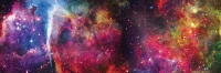 6352610d3ef28_5902277326324.webp