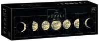 635261be0b380_Puzzle_panoramic_1000_Galaxy_2_5902277326331_1.webp