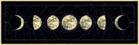 635261bd95b86_5902277326331.webp
