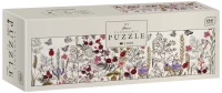 63525c7ea97f0_Puzzle_panoramic_1000_Flowers_1_5902277326263_1.webp