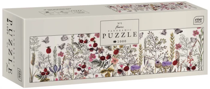63525c7ea97f0_Puzzle_panoramic_1000_Flowers_1_5902277326263_1.webp
