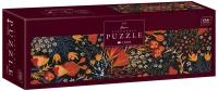 63525d389d8f8_Puzzle_panoramic_1000_Flowers_2_5902277326270_1.webp