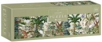 6352625b5e454_Puzzle_panoramic_1000_Secret_Garden_1_5902277326249_1.webp