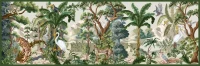 6352625ad5f1e_5902277326249.webp