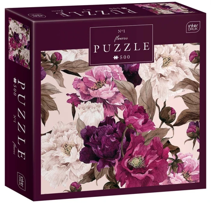 6351261520ca7_Puzzle_500_Flowers_1_5902277326027_1.webp