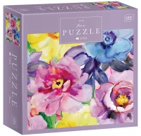 6351289982a0d_Puzzle_500_Flowers_2_5902277326034_1.webp
