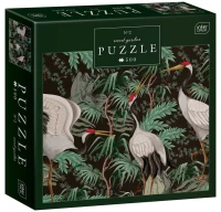 6351494d1a8ce_Puzzle_500_Secret_Garden_2_5902277326010_1.webp