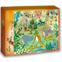 francois-ruyer-jungle-jigsaw-puzzle-1000-pieces_54688-2_fs.jpg