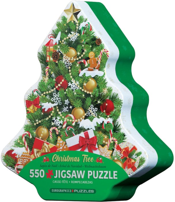 csPhotos_Photo_F43E5D8D-9C37-4F21-A0AB-ED3AF00A1E21_1.png