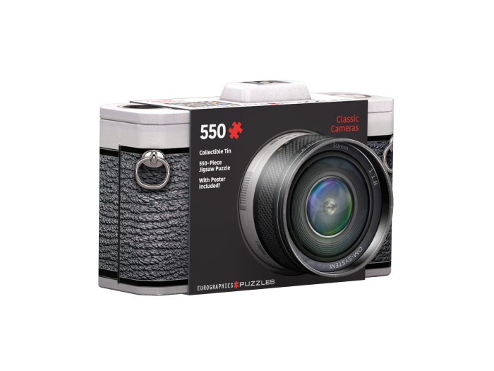 csPhotos_Photo_90999B68-FCD7-4BAE-B8BC-E32DC1D65775_1.png