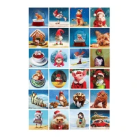Eurographics-ChristmasAnimalsAdventCalendar-ThePuzzleNerds_1_1024x1024.webp