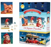 csPhotos_Photo_9AF5524C-D18D-4CC9-BF15-77B0080AA58F_1.png