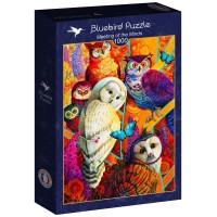 bluebird-puzzle-meeting-of-the-minds-jigsaw-puzzle-1000-pieces.91100-2.fs.jpg