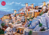 30035_PN.jpg