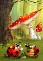 francois-ruyer-poker-jigsaw-puzzle-1000-pieces_60222-1_fs.jpg
