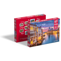 30073_BB.png