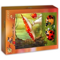 francois-ruyer-poker-jigsaw-puzzle-1000-pieces_60222-2_fs.jpg