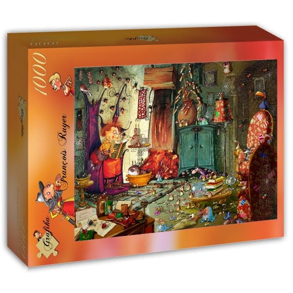 francois-ruyer-reading-jigsaw-puzzle-1000-pieces_61864-2_fs.jpg