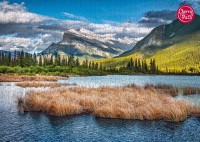 30165_PN.jpg