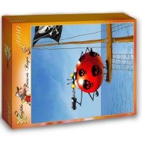francois-ruyer-pirate-jigsaw-puzzle-1000-pieces_54647-2_fs.jpg