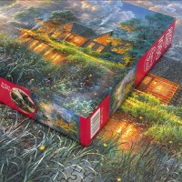 30318_BO.jpg