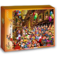 francois-ruyer-princess-jigsaw-puzzle-1000-pieces_54743-2_fs.jpg