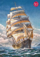 30448_PN.jpg