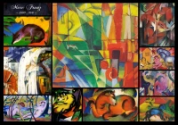 franz-marc-collage-jigsaw-puzzle-1000-pieces_50829-1_fs.jpg