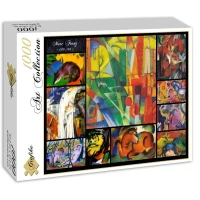 franz-marc-collage-jigsaw-puzzle-1000-pieces_50829-2_fs.jpg