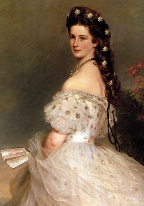 franz-xaver-winterhalter-limperatrice-elisabeth-dautriche-1865-puzzle-1000-pieces_46145-1_fs.jpg