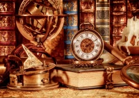 1872-vintage-jigsaw-puzzle-2000-pieces.85469-1.fs.jpg