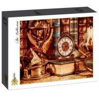 1872-vintage-jigsaw-puzzle-2000-pieces.85469-2.fs.jpg