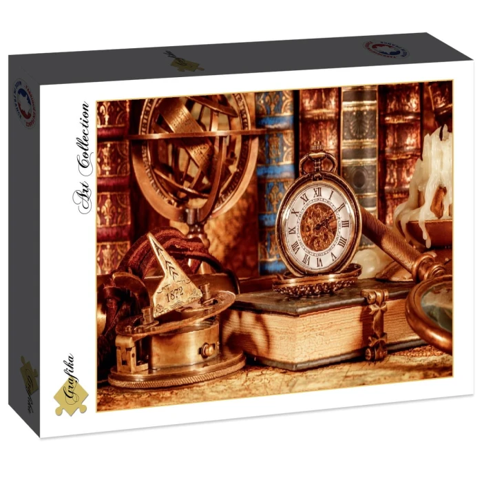 1872-vintage-jigsaw-puzzle-2000-pieces.85469-2.fs.jpg
