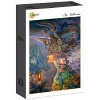 josephine-wall-my-lady-unicorn-jigsaw-puzzle-2000-pieces.86238-2.fs.jpg