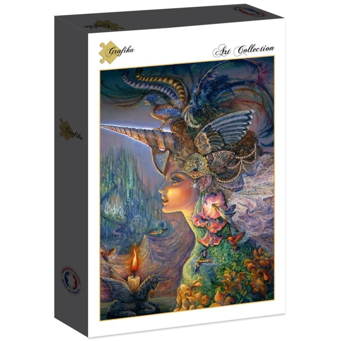 josephine-wall-my-lady-unicorn-jigsaw-puzzle-2000-pieces.86238-2.fs.jpg