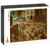 brueghel-pieter-childrens-games-1560-jigsaw-puzzle-2000-pieces.86242-2.fs.jpg