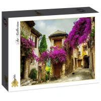 provence-france-jigsaw-puzzle-2000-pieces.86227-2.fs.jpg